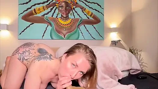 Camsoda yayınıma hoş geldiniz. Andre Love.