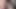 Meine allererste gesichtsbesamung, was für eine ladung