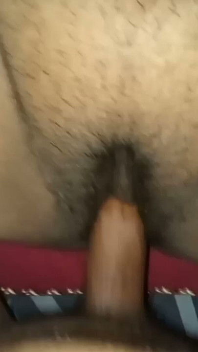Desi Wife and Husband hard Sex beautiful Indian Cowgirl girl | Clip 1