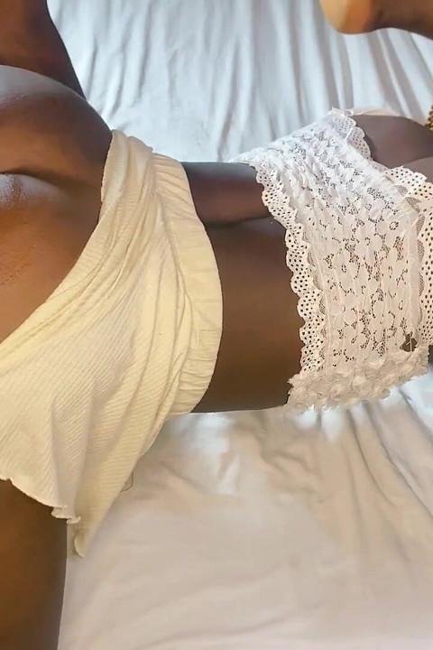3som Hot Fucking and Sucking My Neighbor and Artisan