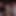 İngiliz sürtük Ellie Shou ve büyük yaraklı arkadaşım Raul ve Jimmy Bud ile dörtlü çifte penetrasyon