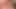 TEASEPEPOV - Stunning BLONDE Ellie Tay POV Blowjob