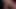 SOLO BWC cumshot compilation BIG LOADS