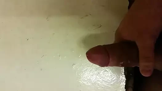 Slo mo boşalma