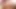 Horny Kittens - Scene 2