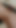 Unforgettable moment from "Asian bitch masturbates and gets a hard legs SHAKING ORGASM with her magic wand - Unlimited Orgasm"