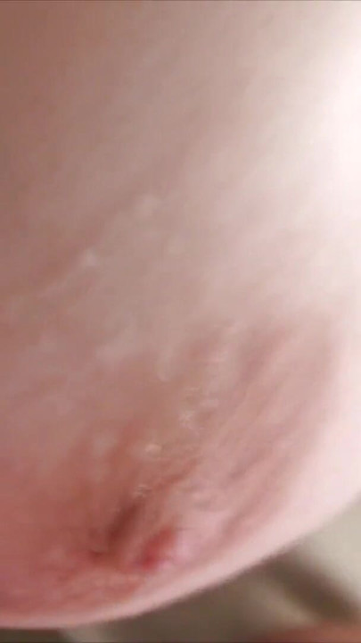 Enormes tetas com tesão vol 2 | Clipe 2