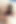 Latina Big Tit Teen Caroline with Hairy Pussy Fucked by Step Father