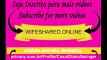 Pratinjau video