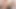 Beautiful Latina is looking for a tourist to end up in her private parts