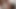 Milf kadin lezbiyen seks porno azgin