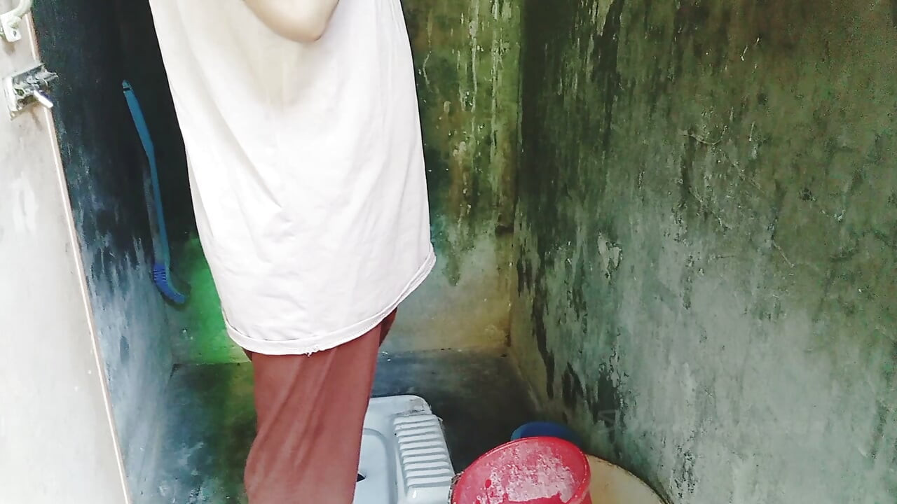 Indian Muslim wife sex video