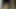 Cate ve scarlett ilk kez balo avcıları
