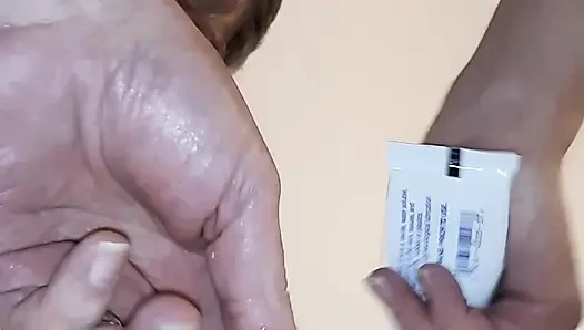 Elderfarts oma anal 10_13_.2019
