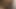 BBW shared wife facerides and serves husband sloppy seconds after night out with BF