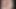 Cumshot Compilation Miko Lee