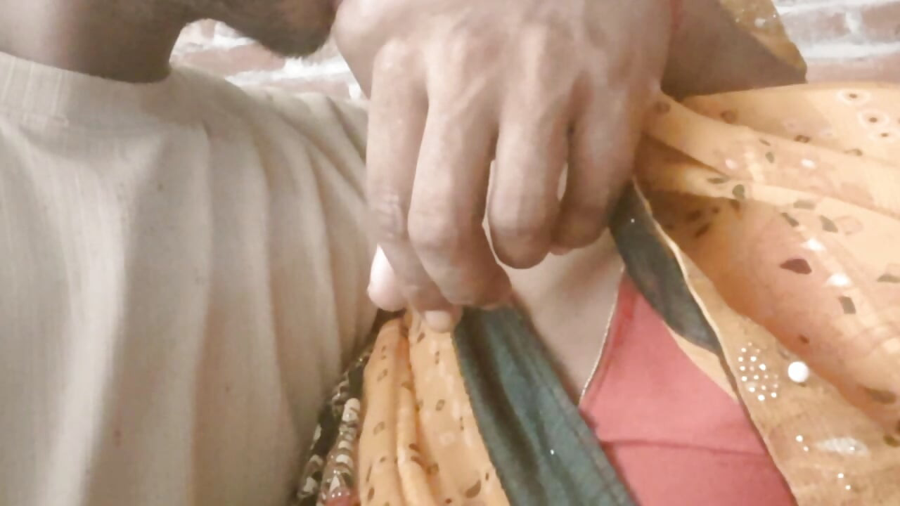 Riya desi novia en video de sexo y indio pornhub indio