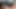 UBER- client masturbates me when she sees that I have a big cock