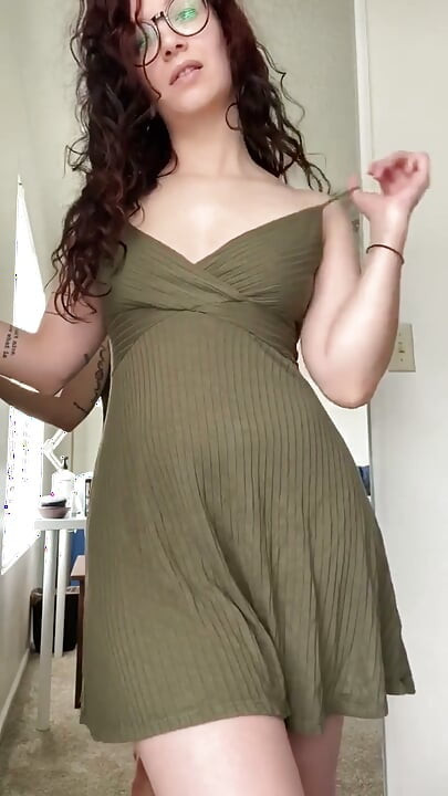 Sexy Time