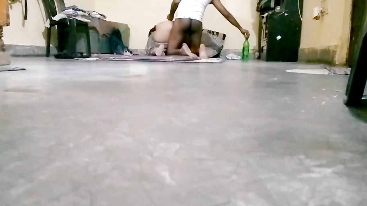 Punjabi bhabhi desi devar hardcore sex story having enjoying sex