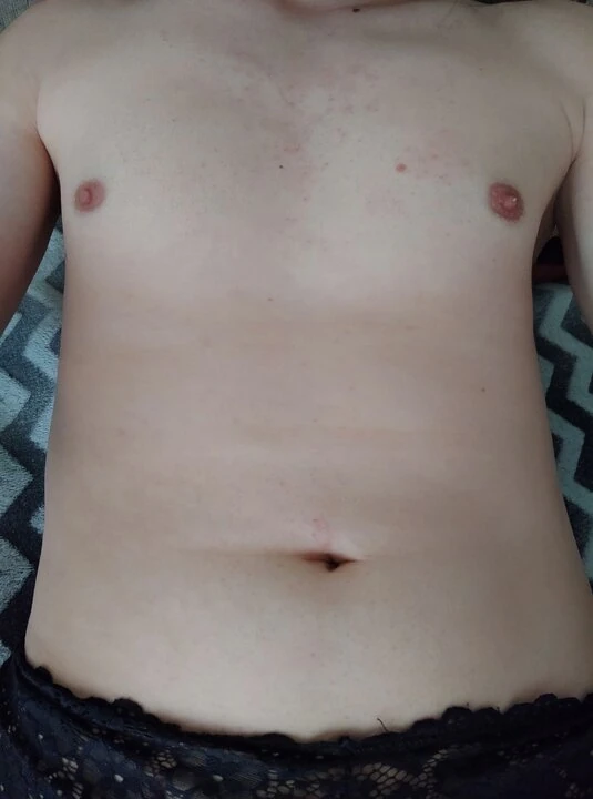 Night cocks