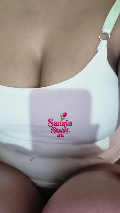 Desi Hot Bhabhi hot