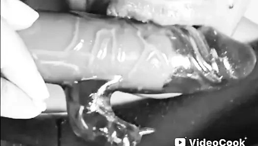Lustful Dick Sucking Lips!!!!