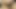 Strong orgasm!!! He surprises me with tongues in my pussy and I with vaginal balls