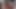 Omg! Von seinem porno-crush gebohrt