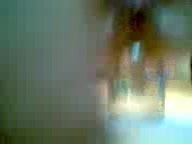 ammateur botle