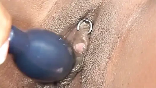 Interracial Wild Love Vol.1