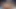 Mary boks ringinde sikişiyor - bölüm 2 (pleasuresex16)