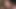 Chiharu harika oral seks Japon porno sahneler