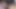 情熱的で興奮させるフレンチキス。女主人はマスクをつけた服従者に圧倒的にキスをし、赤い口紅を全身に塗りつけます