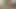 Hint köy kız ev yapımı video 34