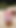 寝る前に巨根を手コキするエロい男
