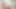 NO HANDS CUM CHALLENGE - BIRTHDAY SPECIAL