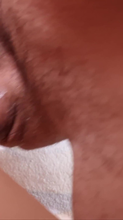 Must-see moment from "AMATEUR hairy Babe Penetrated and fucked in EXTREME CLOSEUP till Orgasm"