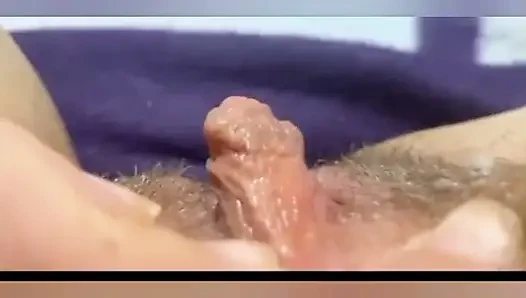 HUUUUUUGE МОКРЫЙ КЛИТОР ДЛЯ ПАПОЧКИ, ПОДБОРКА