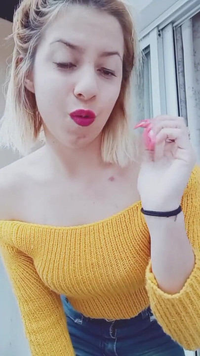 tik tok xhamster 5