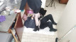 Pregled videozapisa