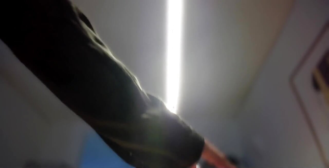 Asmr - vampir lagi asik sama kamu
