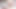Face Sitting Genshin Impact Kirara Cosplayer, Asian Hentai Cosplay 8