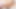 Busty Teen Would Rather Fuck Her BF's Mom - GirlfriendsFilms
