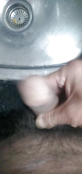 Great Masturbation