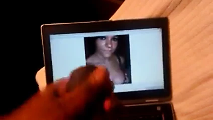 karenxxc'e saygı duruşu