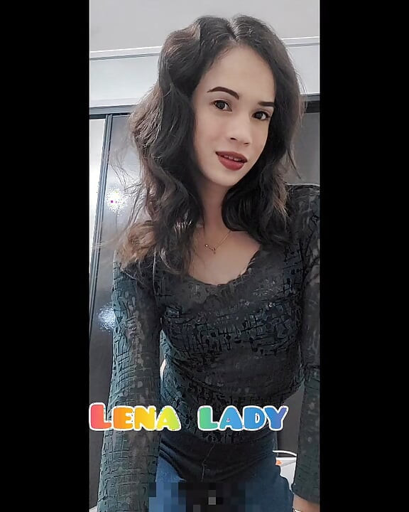 น้ําแตกให้น้ําแตกมากขึ้น