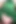 Tatsumaki Blowjob(one Punch Man)