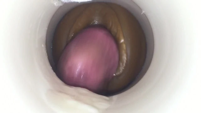 24hrs later by cum cam man