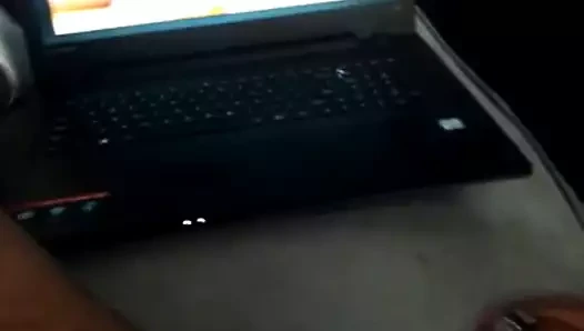 Çok seksiyim